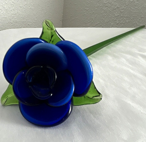Vintage murano style - vintage,